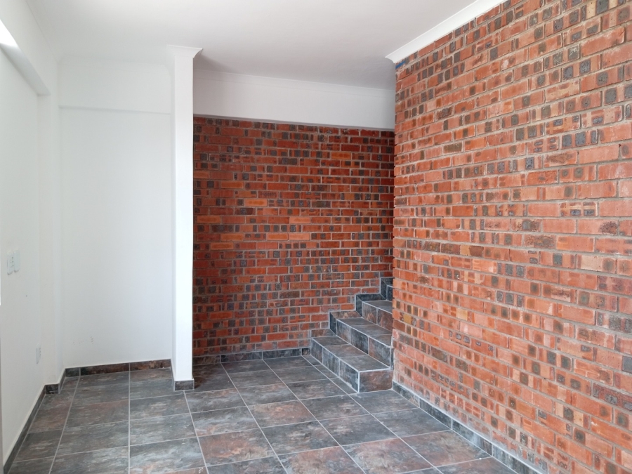 To Let commercial Property for Rent in Saldanha Industrial Western Cape